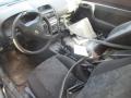 Kuva 6: Opel Astra G 1.6 3D HB -99 1999