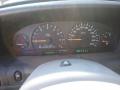 Kuva 6: Chrysler Grand Voyager LX 3.3 i 1999  1999