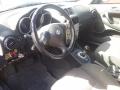 Kuva 6: Alfa Romeo 147 2.0 Bensa hatchback 2004