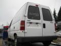 Kuva 6: Fiat Scudo 1.9 TD 2000