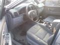 Kuva 6: Kia Sorento EX 2.5 CRDi 44 2005