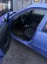 Kuva 6: Hyundai Accent 1,5i LS 1996