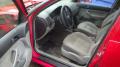 Kuva 6: Volkswagen Golf IV 1,9TD  -01 2001