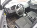 Kuva 6: Volvo S40 2.4 Bensa 2004