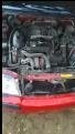 Kuva 6: Volvo S40 1,8 -03 2003