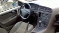 Kuva 6: Volvo S60 2,4 aut. -01 2001