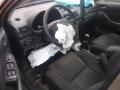 Kuva 6: Toyota Avensis 2.0 VVT-i Linea Sol 2004