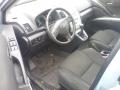 Kuva 6: Toyota Corolla Verso 1.8 VVT-i 2004