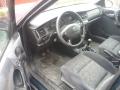 Kuva 6: Opel Vectra B 1.6 i 16V 2000