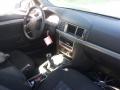 Kuva 6: Opel Vectra C 1.8 16V 2006