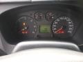 Kuva 6: Ford Transit 2.2 TDCi  2007