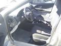 Kuva 6: Kia Ceed 1.6 CRDi SW (ED) 1.6 CRDi 11 farmari -08  2008