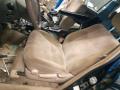 Kuva 6: Toyota Landcruiser 3.0D4D AUT-5-KDJ120L -06 2006