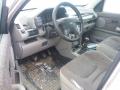 Kuva 6: Land Rover Freelander 1.8 Bensa 44 2002