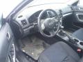 Kuva 6: Subaru Outback 2.0 D 44 2008