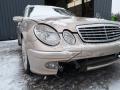 Kuva 6: Mercedes-Benz E 200 (w211) 2003