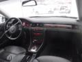 Kuva 6: Audi A6 Allroad 5D Avant 2.7 Biturbo Tiptronic Quattro 2002