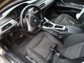 Kuva 6: BMW 318i E91 2006