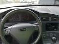 Kuva 6: Volvo S60 D5 2002