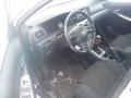 Kuva 6: Toyota Corolla 1.6 VVT-I Sedan (NMT) 2004