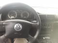 Kuva 6: Volkswagen Passat 1.9TDI / AVB 2003