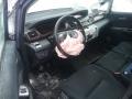 Honda FR-V 2.0 i-VTEC  6.paikkainen 2.0 i-VTEC DOHC (K20A9)