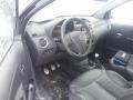 Kuva 6: Citroen C2 1.6 VTS  2009