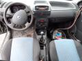 Kuva 6: Fiat Punto 2005