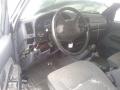 Kuva 6: Toyota Hilux Avolava 2.5 D-4D 4WD XTRA CAB 2005