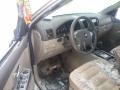 Kuva 6: Kia Sorento EX 2.5 CRDi  44 2006