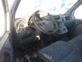 Kuva 6: Mercedes-Benz Sprinter 316 CDI (903) 2005