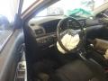 Kuva 6: Toyota Corolla 1.4 D-4D HB (JTD) 2005