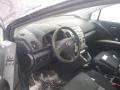 Kuva 6: Toyota Corolla Verso 1.6 VVT-i 2006