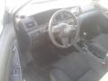 Kuva 6: Toyota Corolla 1.4 D-4D Linea Terra (SB) 2006