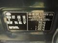 Kuva 6: Kia Ceed 2.0 Automatic -08 2008