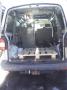 Kuva 6: Volkswagen Transporter Kombi 2,0 TDI lyhyt -11  2011