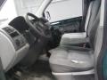 Kuva 6: Volkswagen Transporter 1,9TDI lyhyt -06  2006