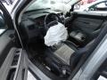 Kuva 6: Jeep Compass 2.0 CRD 4x4  2007