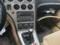 Kuva 6: Alfa Romeo 159 1.9 JTS -07 2007