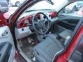 Kuva 6: Chrysler PT Cruiser 2.4i -06 2006