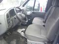 Kuva 6: Ford Transit 300L puolipitk puolikorkea 2,0TD -05  2005