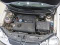 Kuva 6: Volkswagen Polo 1.4 9N/245 -03 2003