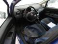 Kuva 6: Fiat Grande Punto 1.2 Bensa 2008