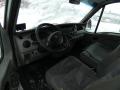 Kuva 6: Renault Master 2.5 dCi 120 2004