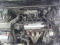 Honda Accord 2,0 -91  2,0  F20A4  98 kW / 133 hv