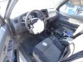 Kuva 6: Nissan King Cab 2.5 D 4x4 KORI P 2003