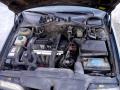 Kuva 6: Volvo 850 T5 5D STW 2.3T MT5 1994