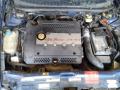 Kuva 6: Alfa Romeo 156 2.0 JTS STW -03 2003