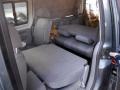 Kuva 6: VW Caddy Maxi Life 1.9TDI MT5 7-H. 2009