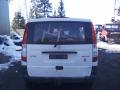 Kuva 6: Mercedes-Benz Vito 115CDI -06 2006